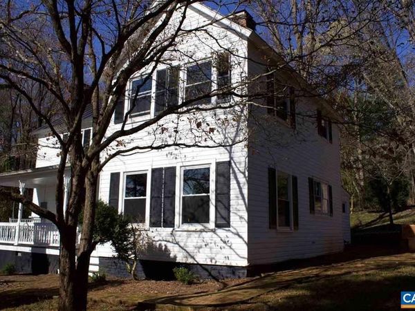 2601 RED HILL HTS, NORTH GARDEN, VA 22959