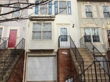 7831 GUM SPRINGS VILLAGE DRIVE, ALEXANDRIA, VA 22306