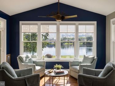 4873 POINT ROAD, WARRENTON, VA 20187