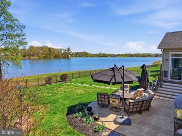 4873 POINT ROAD, WARRENTON, VA 20187