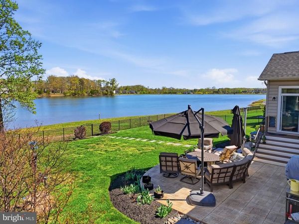 4873 POINT ROAD, WARRENTON, VA 20187