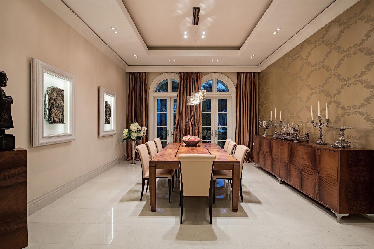 1240 Coconut Dr, Fort Myers, FL 33901 Photo