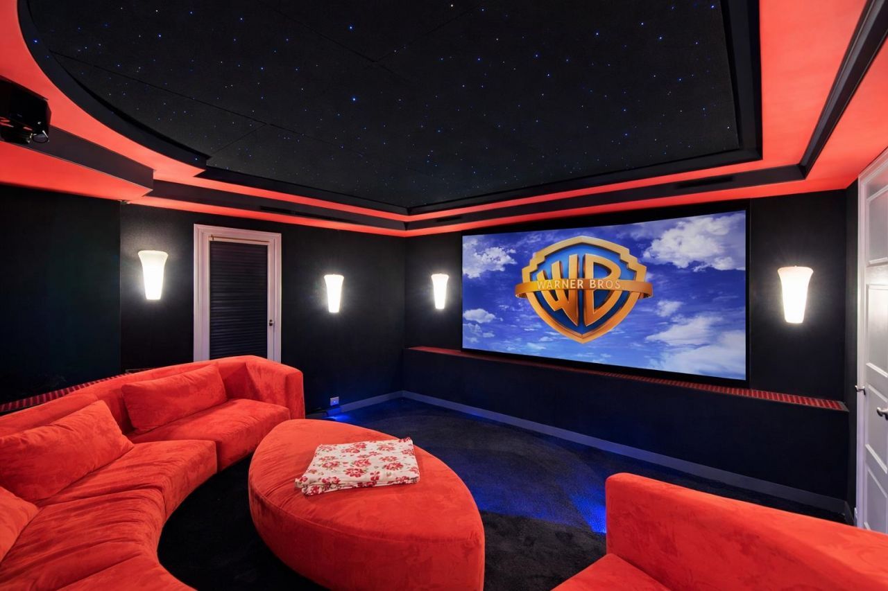 1240 Coconut Dr, Fort Myers, FL 33901 Photo