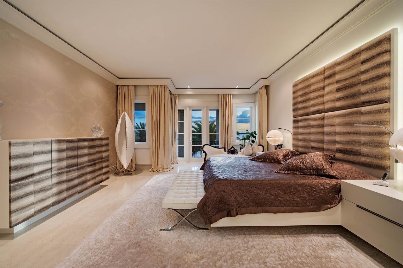 1240 Coconut Dr, Fort Myers, FL 33901 Photo