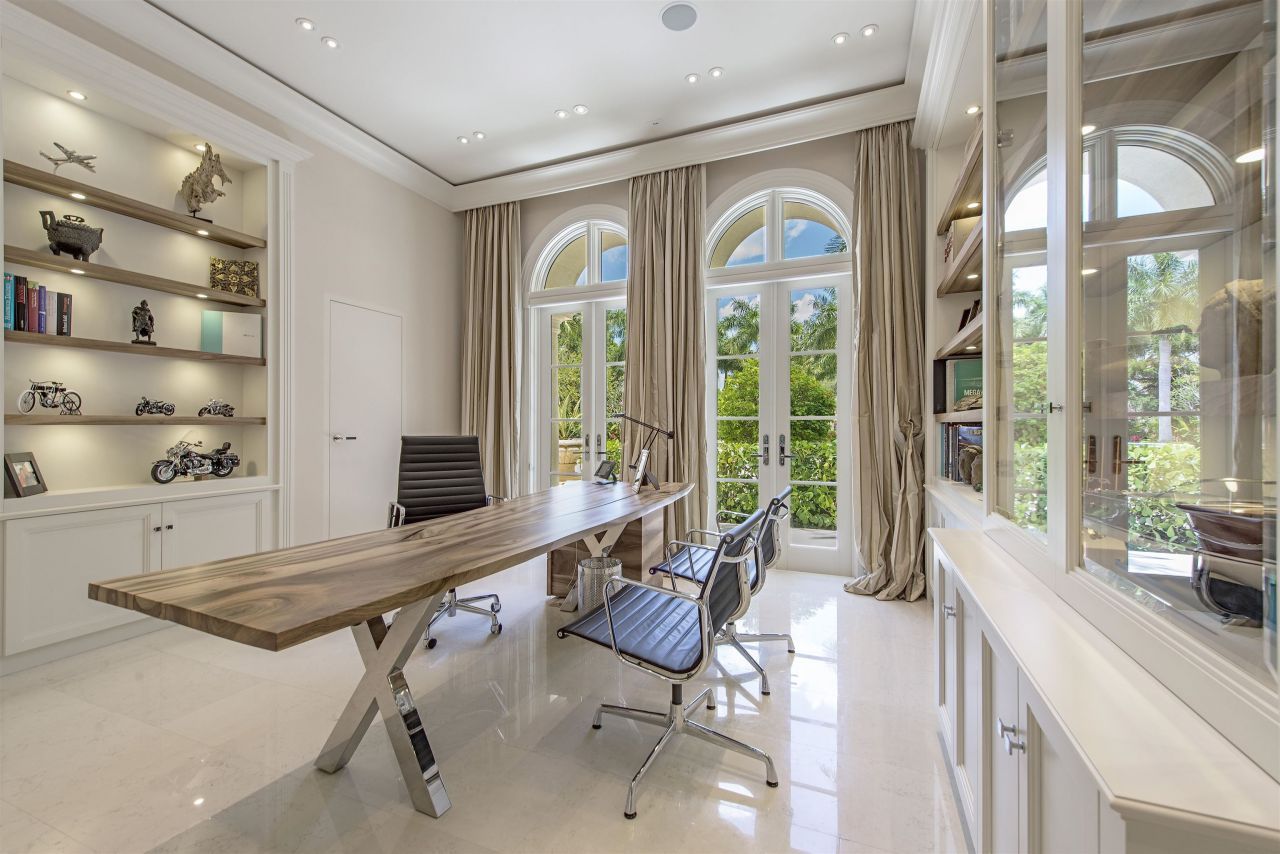 1240 Coconut Dr, Fort Myers, FL 33901 Photo