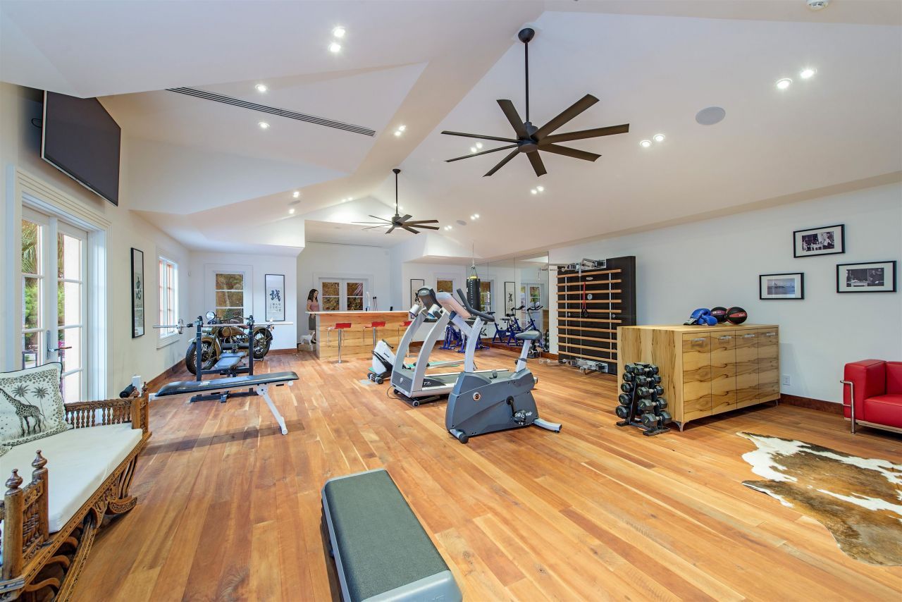 1240 Coconut Dr, Fort Myers, FL 33901 Photo