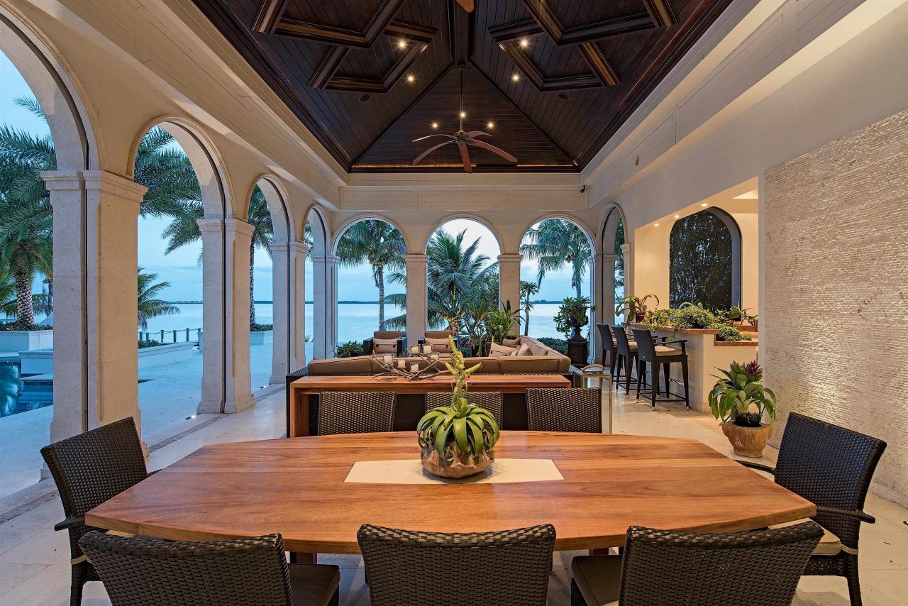 1240 Coconut Dr, Fort Myers, FL 33901 Photo