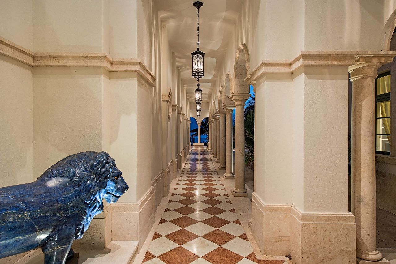 1240 Coconut Dr, Fort Myers, FL 33901 Photo