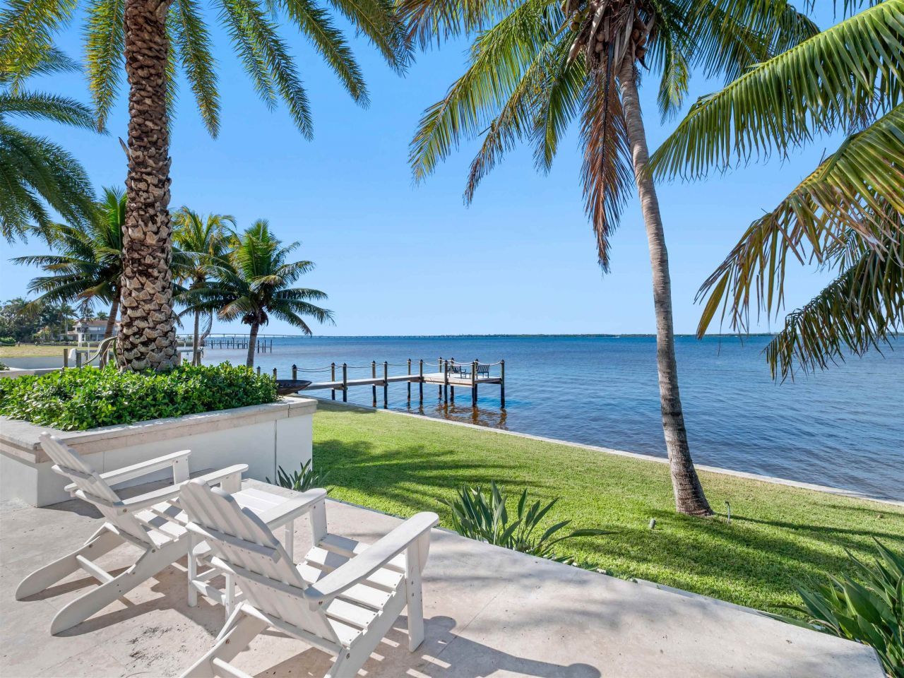 1240 Coconut Dr, Fort Myers, FL 33901 Photo