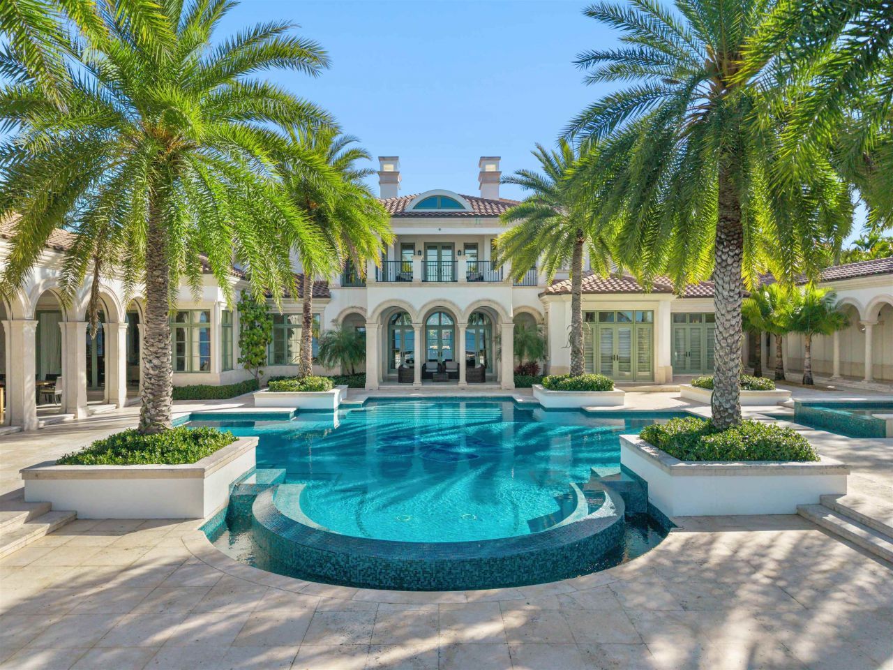 1240 Coconut Dr, Fort Myers, FL 33901 Photo