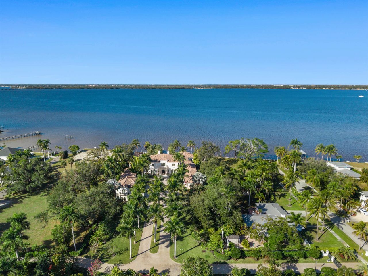 1240 Coconut Dr, Fort Myers, FL 33901 Photo