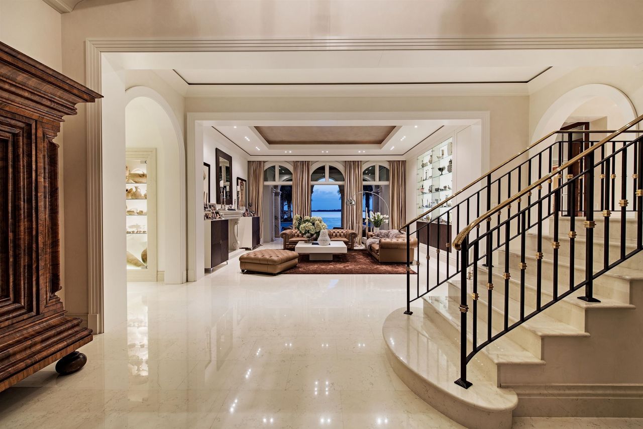 1240 Coconut Dr, Fort Myers, FL 33901 Photo