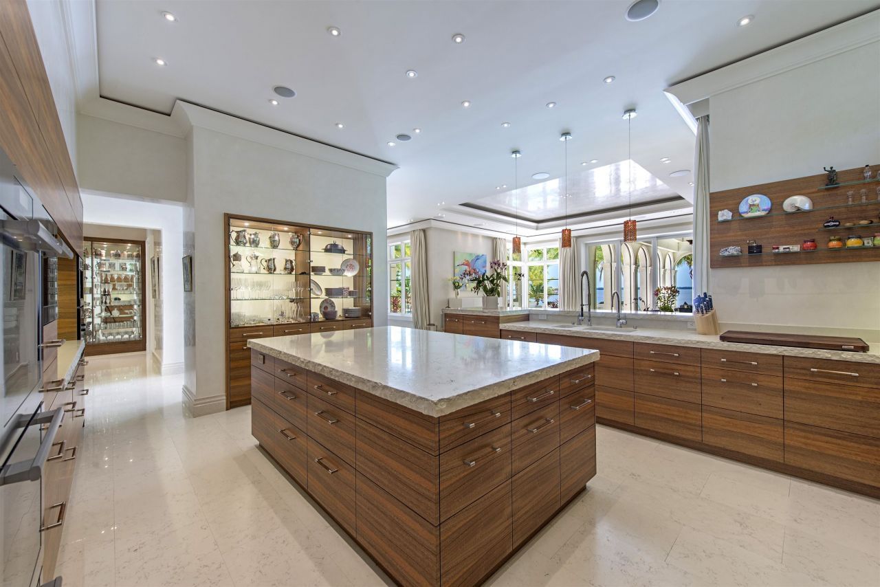 1240 Coconut Dr, Fort Myers, FL 33901 Photo