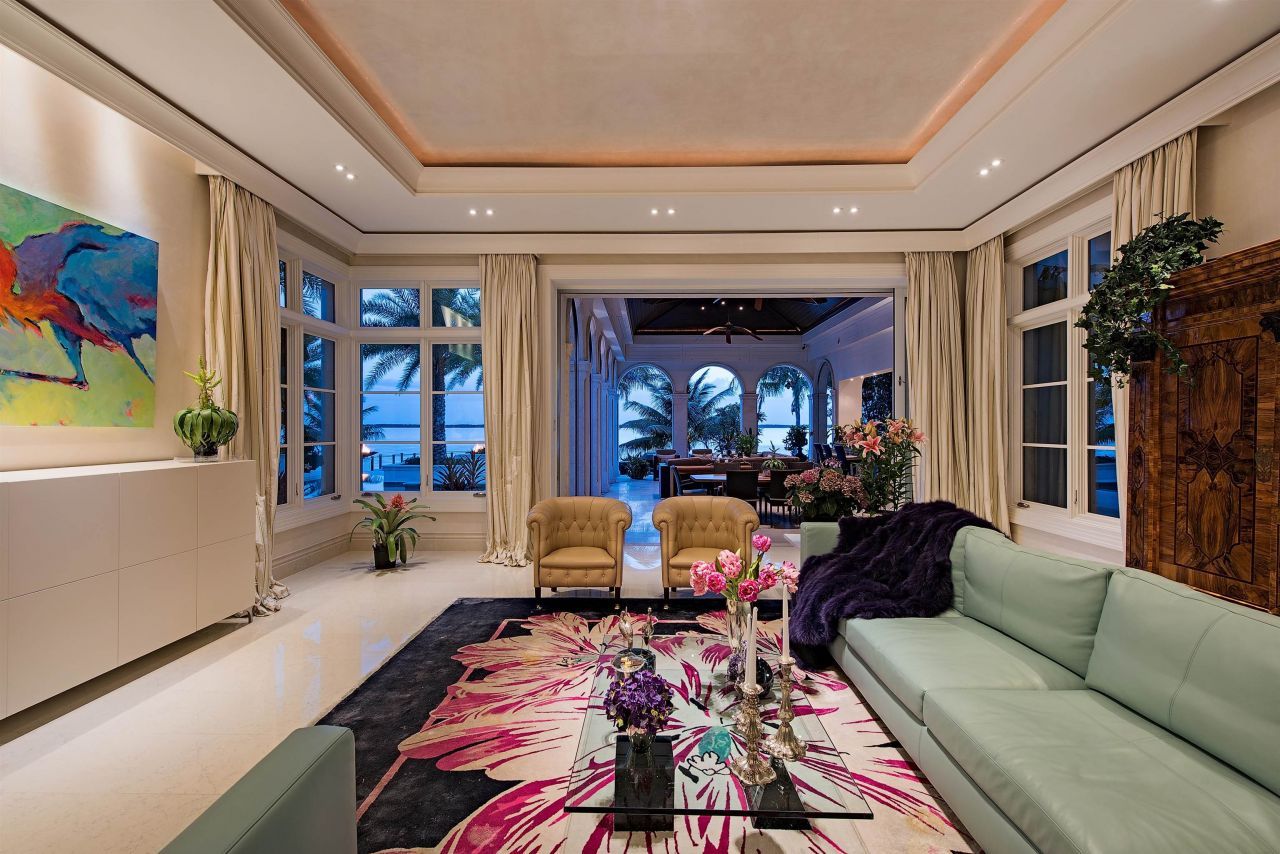 1240 Coconut Dr, Fort Myers, FL 33901 Photo