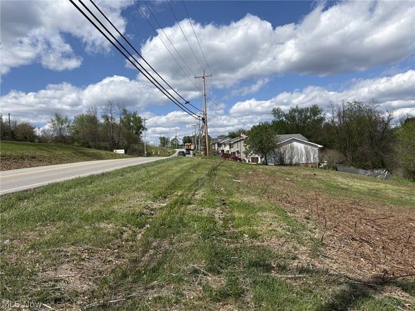 Bantam Ridge, Wintersville, OH 43953