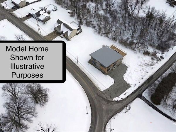 Bantam Ridge, Wintersville, OH 43953