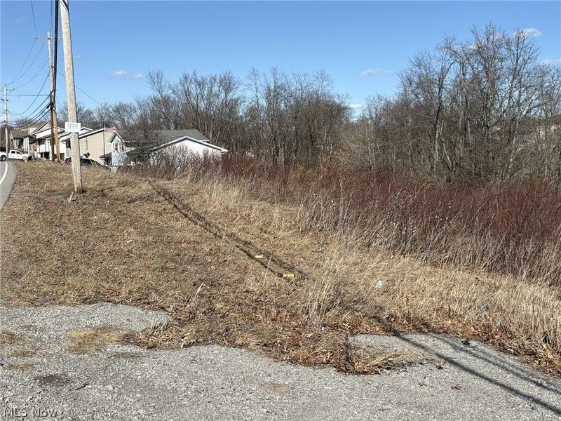 Bantam Ridge, Wintersville, OH 43953 Photo 2