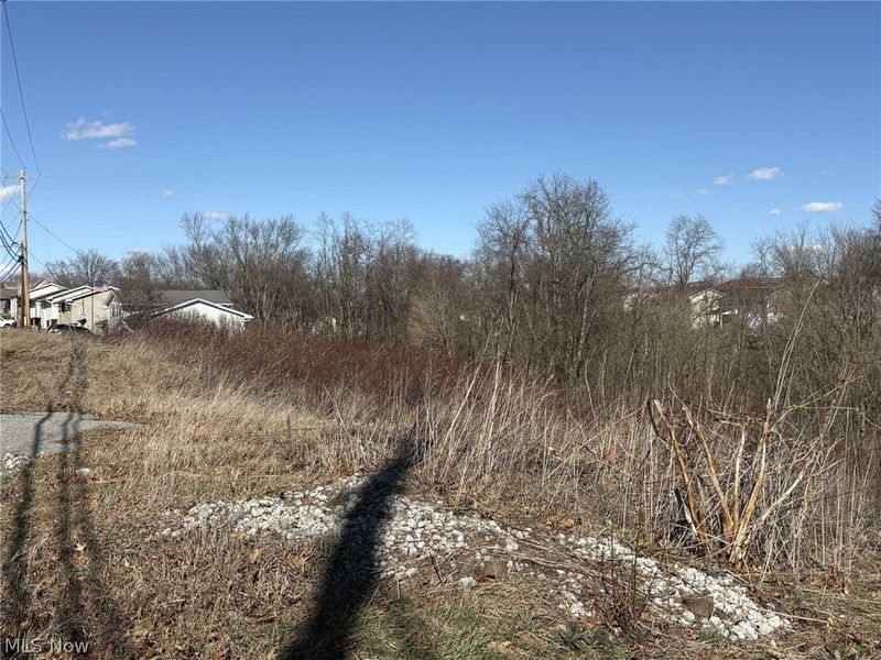 Bantam Ridge, Wintersville, OH 43953 Photo 3