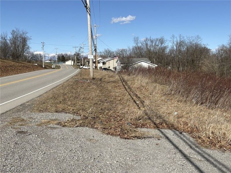 Bantam Ridge, Wintersville, OH 43953 Photo 5