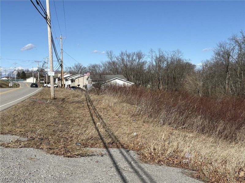 Bantam Ridge, Wintersville, OH 43953 Photo 6