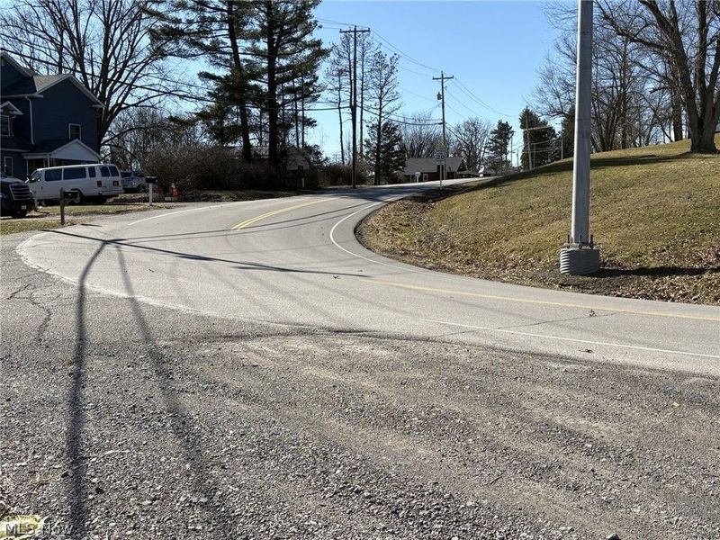 Bantam Ridge, Wintersville, OH 43953 Photo 7