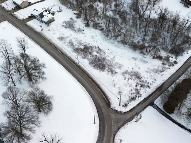 Bantam Ridge, Wintersville, OH 43953 Photo 8