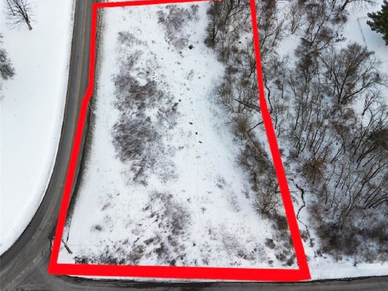 Bantam Ridge, Wintersville, OH 43953 Photo 9