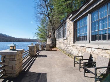 801 Pine Cone Trail, Marine On Saint Croix, MN 55047