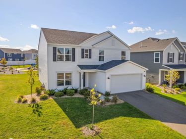 6299 63rd Street S, Cottage Grove, MN 55016