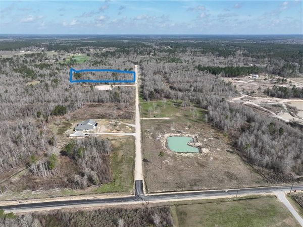 A1C1-A BAYOU Lane, Holden, LA 70744