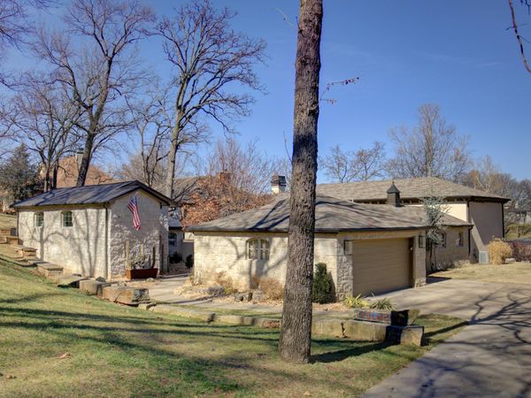 33411 33411 Ridge Road Road, Afton, OK 74331