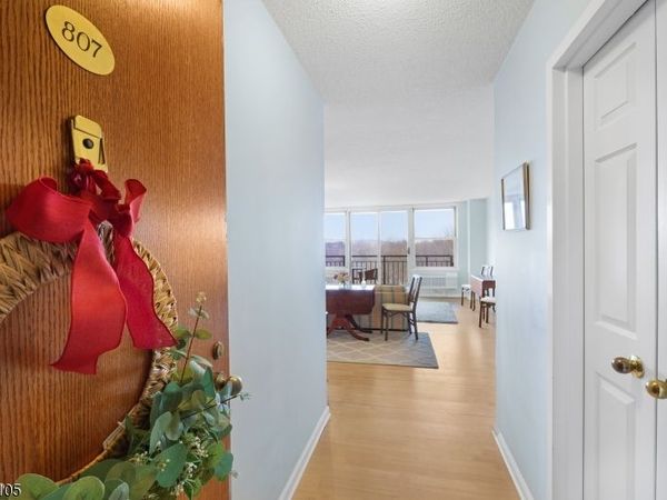 300 Main St, Little Falls, NJ 07424