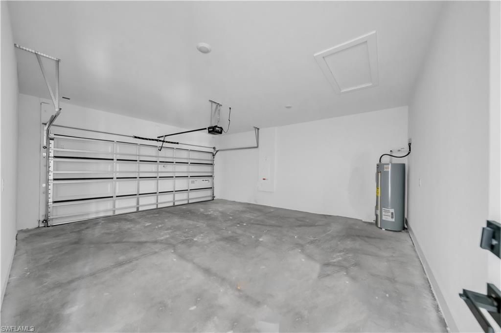 621 Greenbriar Blvd, Lehigh Acres, FL 33972 Photo