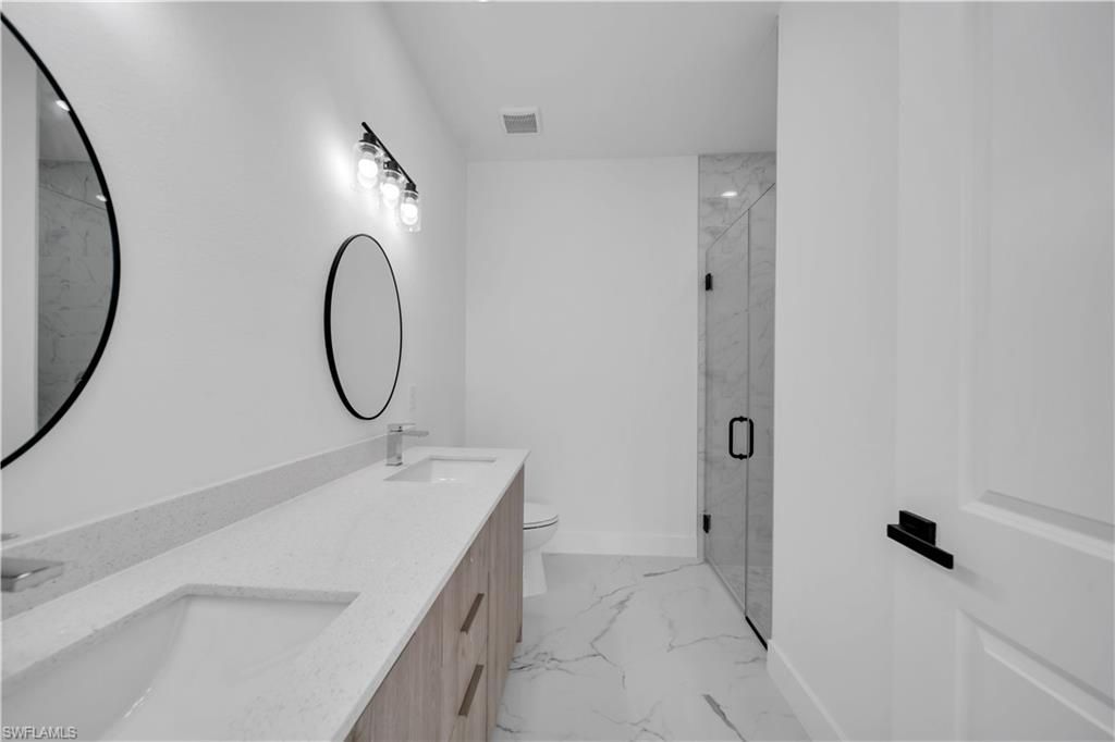 621 Greenbriar Blvd, Lehigh Acres, FL 33972 Photo