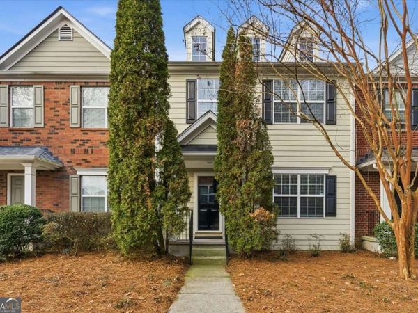 1202 Charleston Court, Woodstock, GA 30188