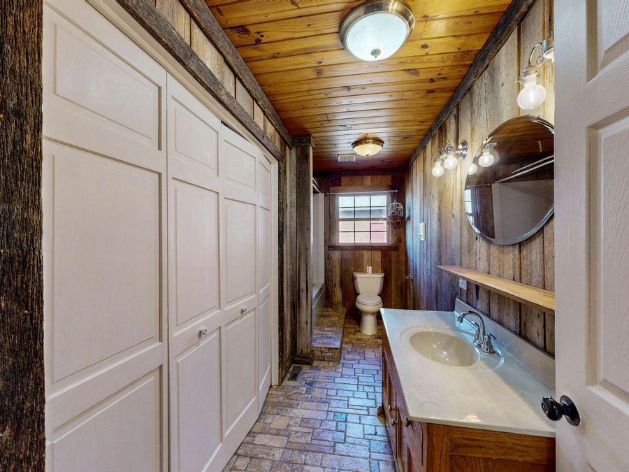 Property Image 40