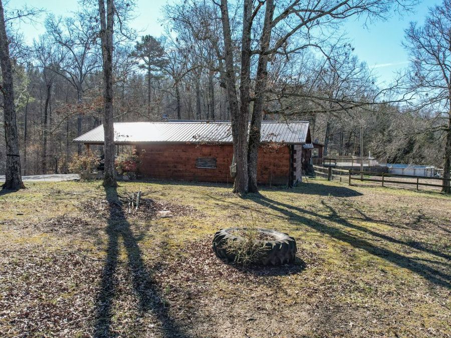 Property Image 60