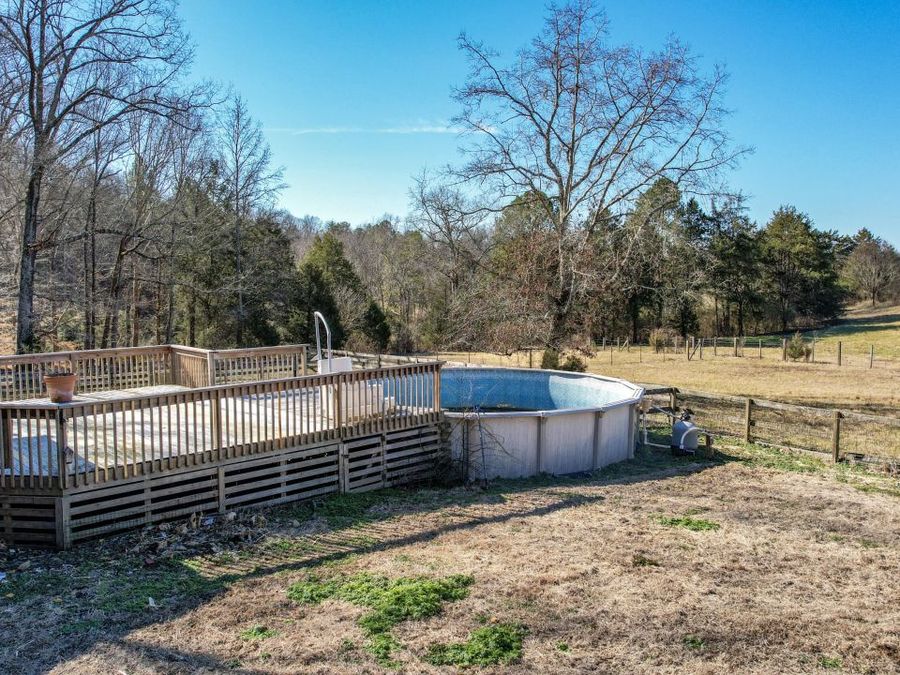 Property Image 64