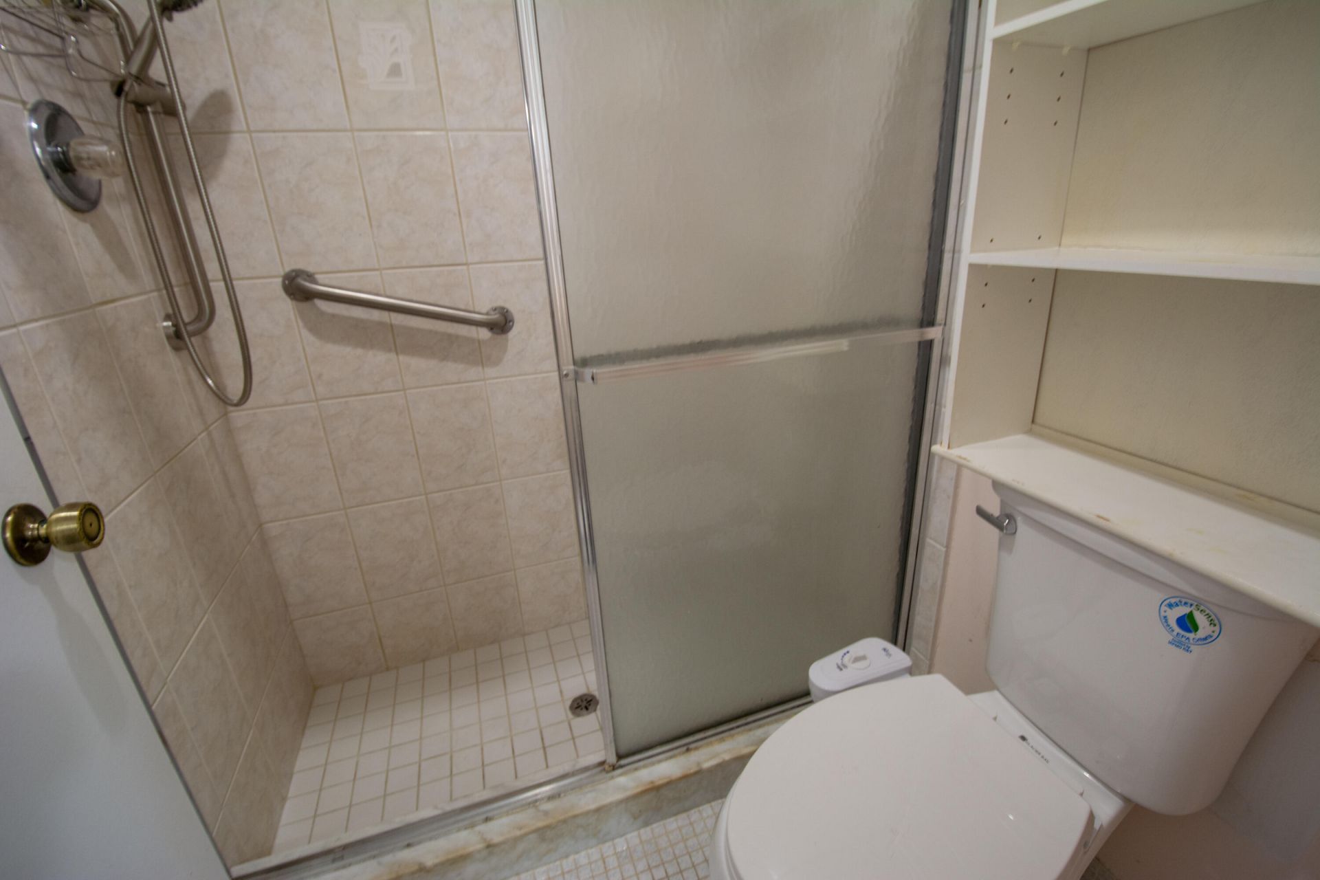 325 Colony Lane, Unit B, Fort Pierce, FL 34982 Photo