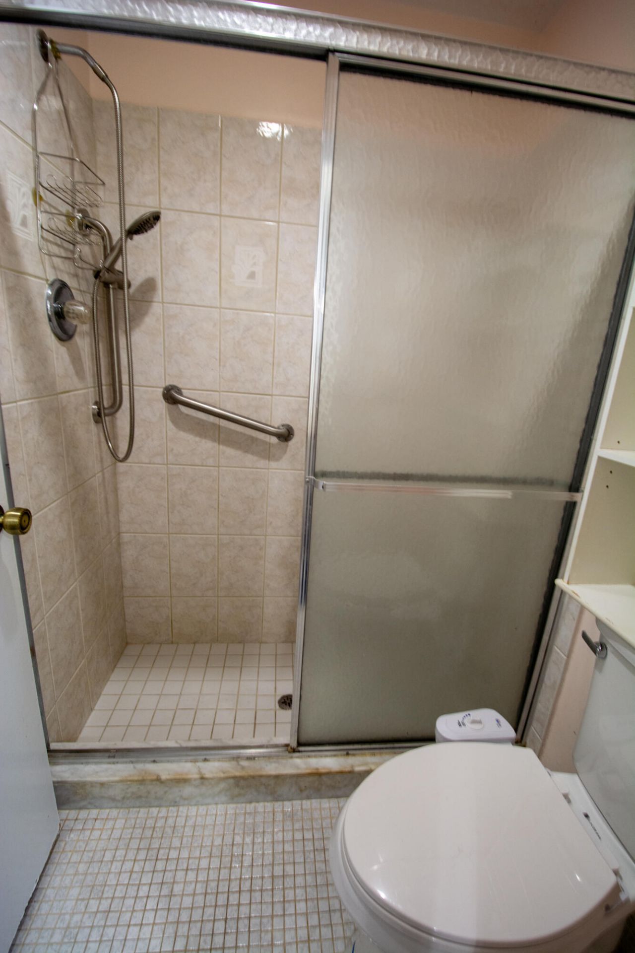 325 Colony Lane, Unit B, Fort Pierce, FL 34982 Photo