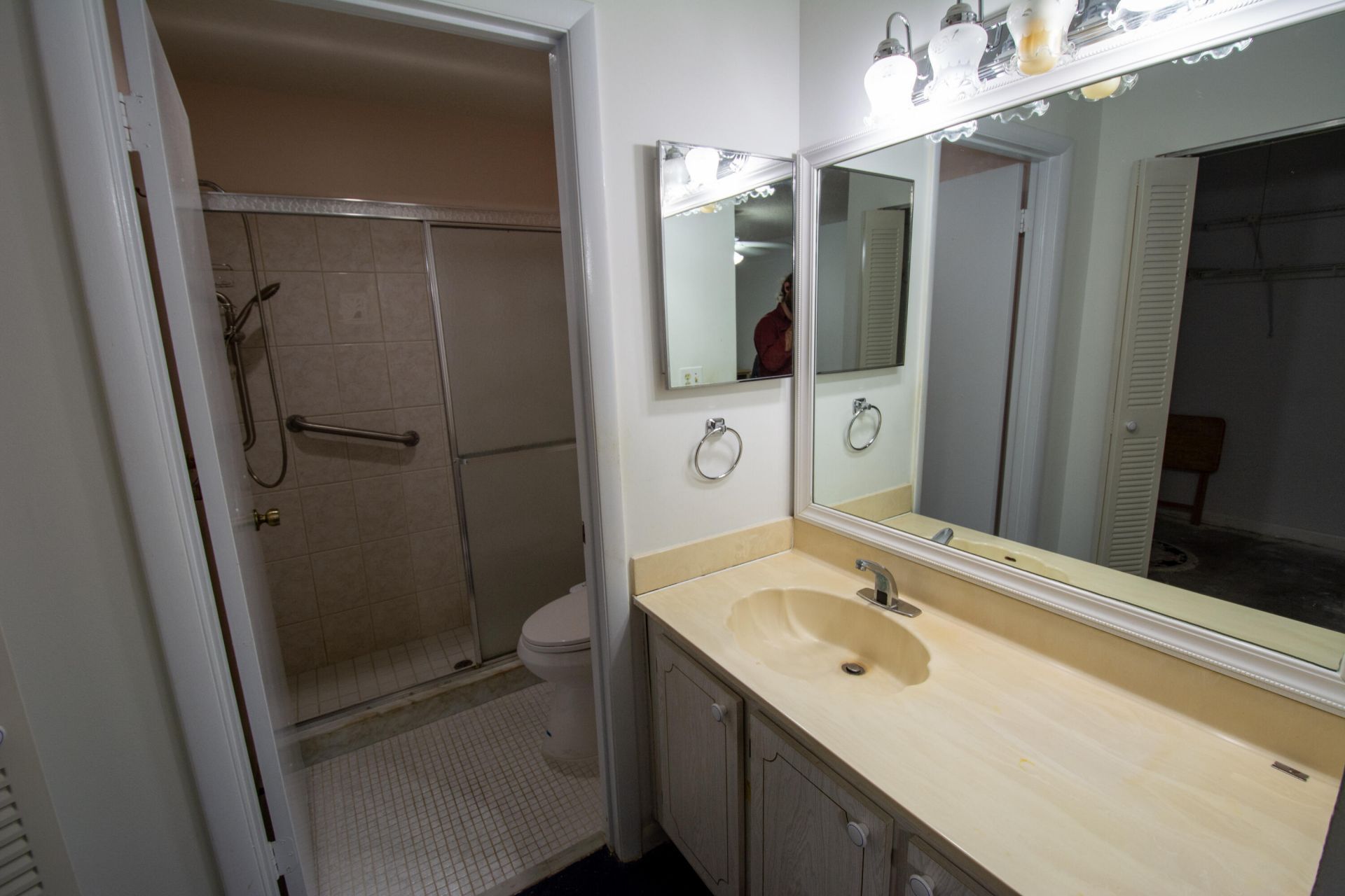 325 Colony Lane, Unit B, Fort Pierce, FL 34982 Photo