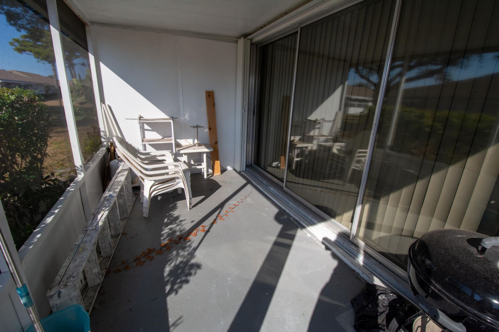 325 Colony Lane, Unit B, Fort Pierce, FL 34982 Photo