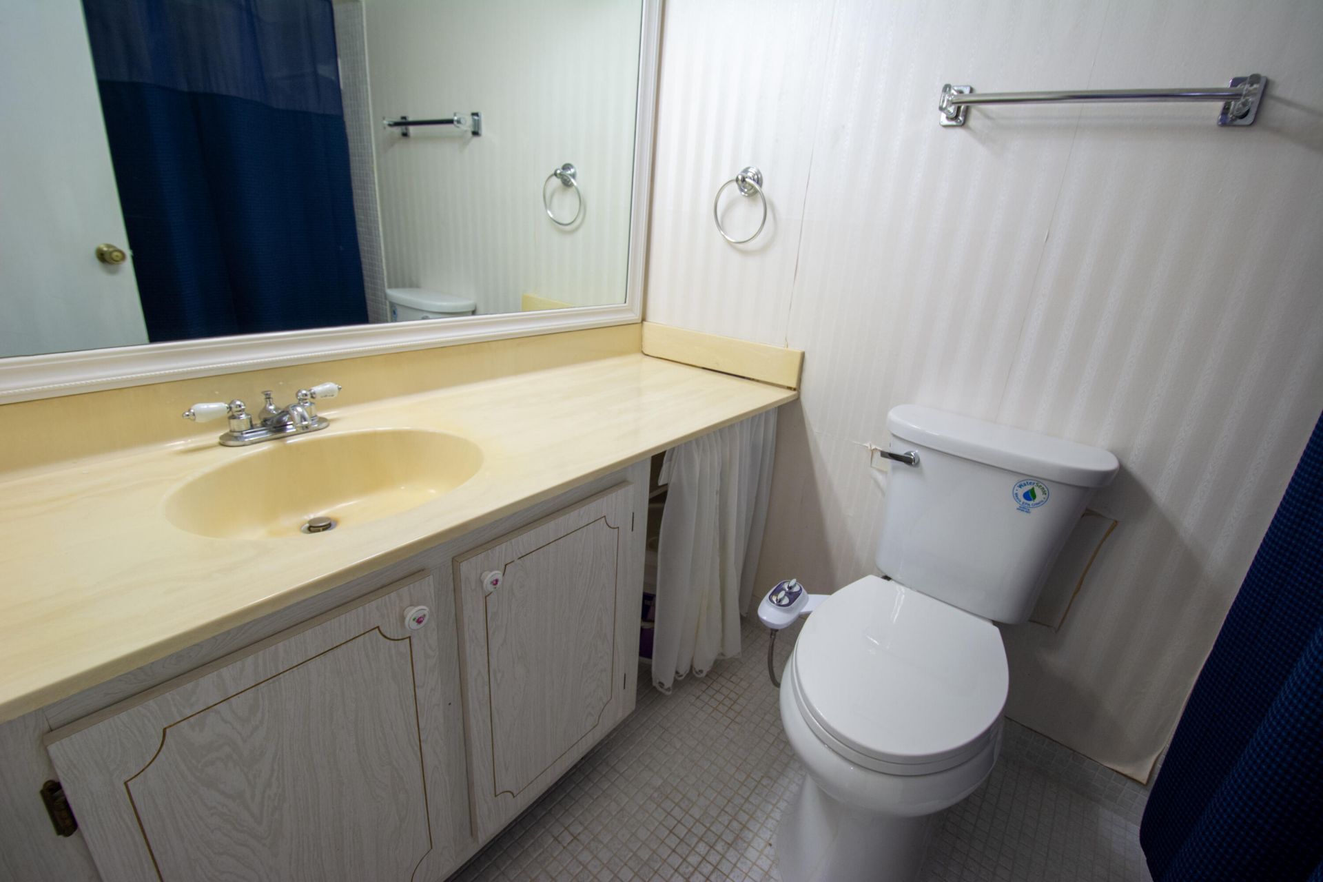 325 Colony Lane, Unit B, Fort Pierce, FL 34982 Photo