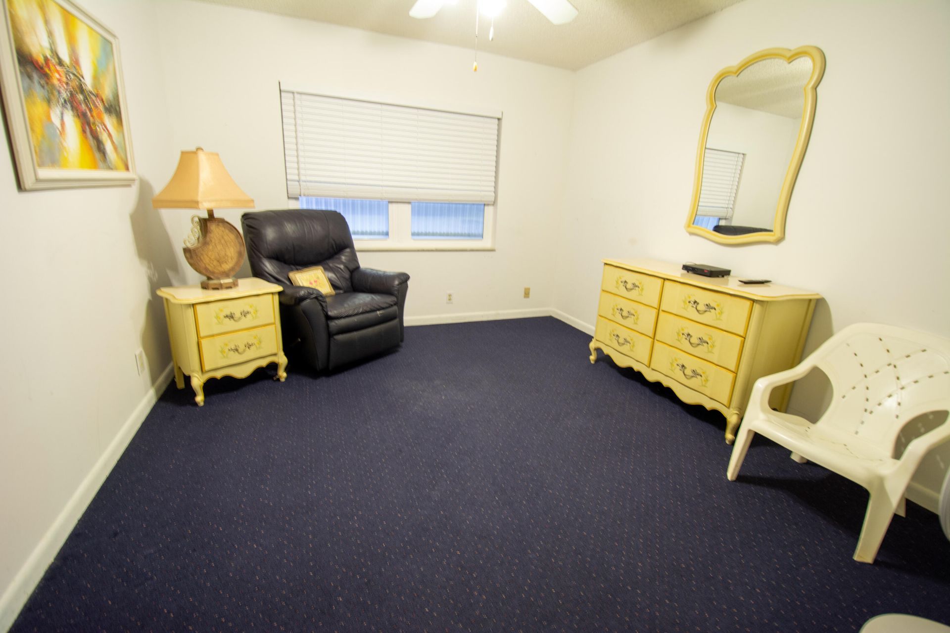 325 Colony Lane, Unit B, Fort Pierce, FL 34982 Photo