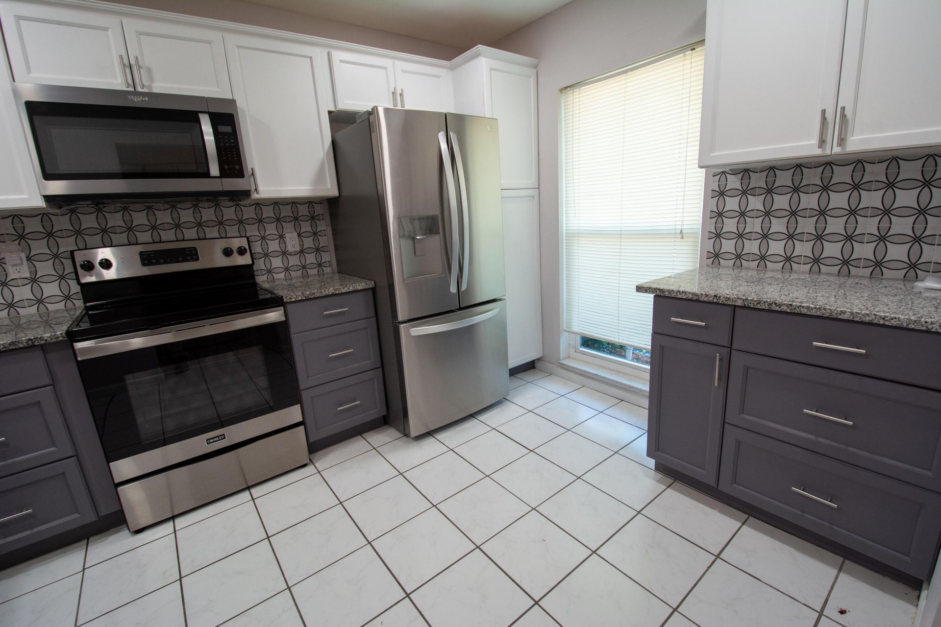 325 Colony Lane, Unit B, Fort Pierce, FL 34982 Photo