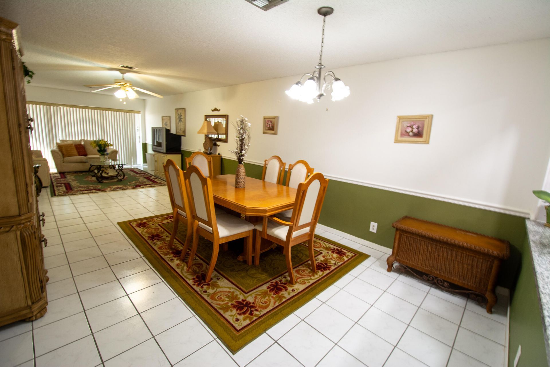 325 Colony Lane, Unit B, Fort Pierce, FL 34982 Photo