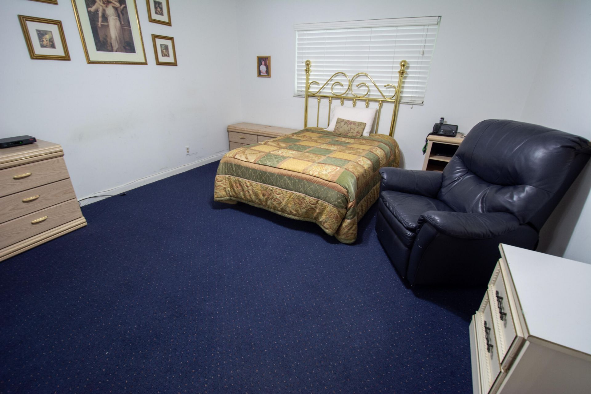 325 Colony Lane, Unit B, Fort Pierce, FL 34982 Photo