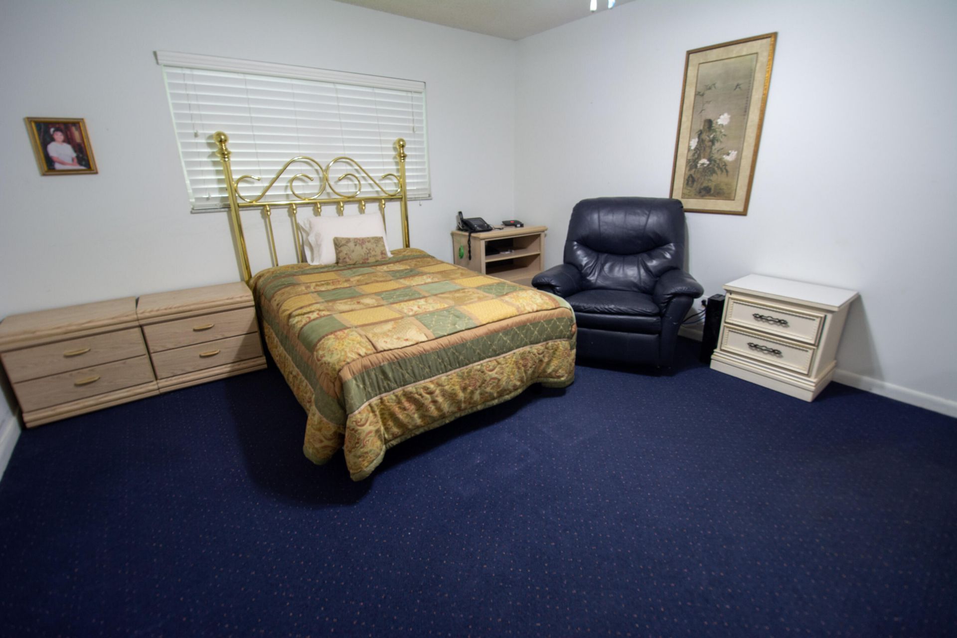 325 Colony Lane, Unit B, Fort Pierce, FL 34982 Photo