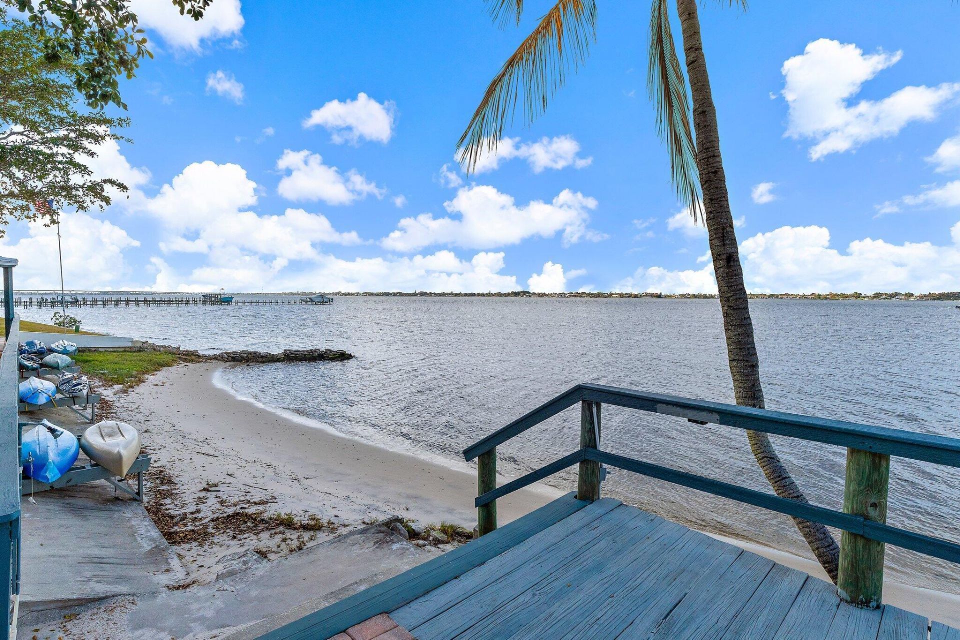 175 SE Saint Lucie Boulevard, Unit E156, Stuart, FL 34996 Photo