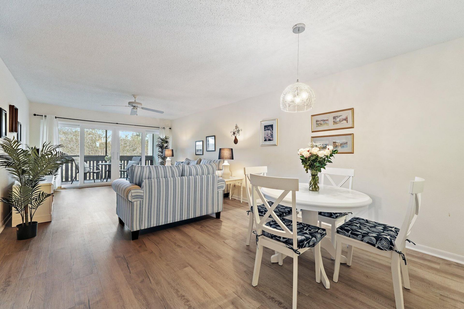 175 SE Saint Lucie Boulevard, Unit E156, Stuart, FL 34996 Photo